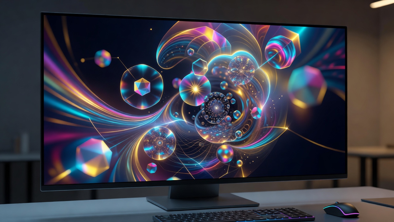 Midjourney v6 AI Graphic Design Engine interface sample output